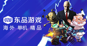 迪丽热巴我瘦下来很快